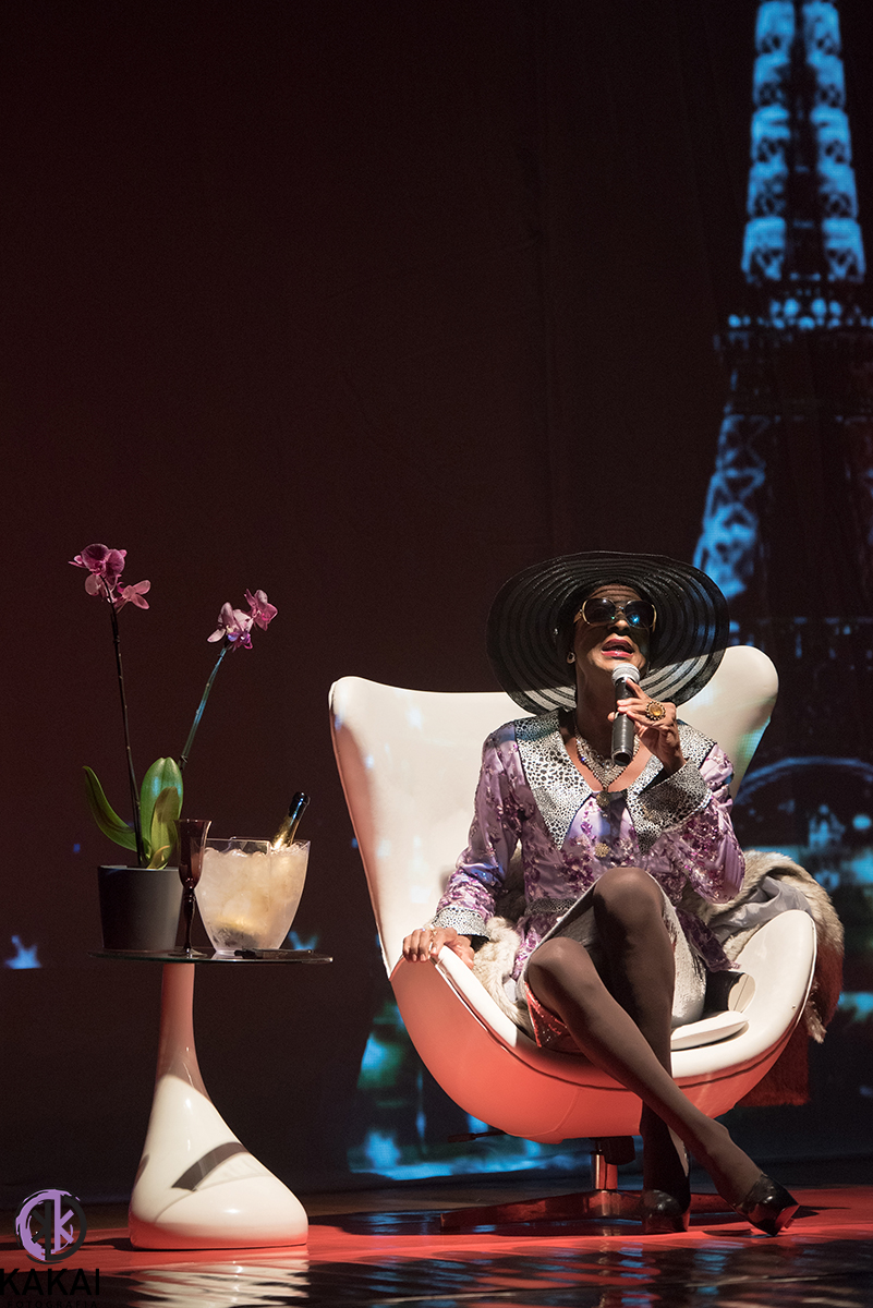 Fotografia de Teatro, Espet&aacute;culo Teatral, Evento Cultural, Com&eacute;dia, Humor, Alegria, Standup, Cara Limpa, Personagem, Ator, Artista, por Kakai Fotografia,