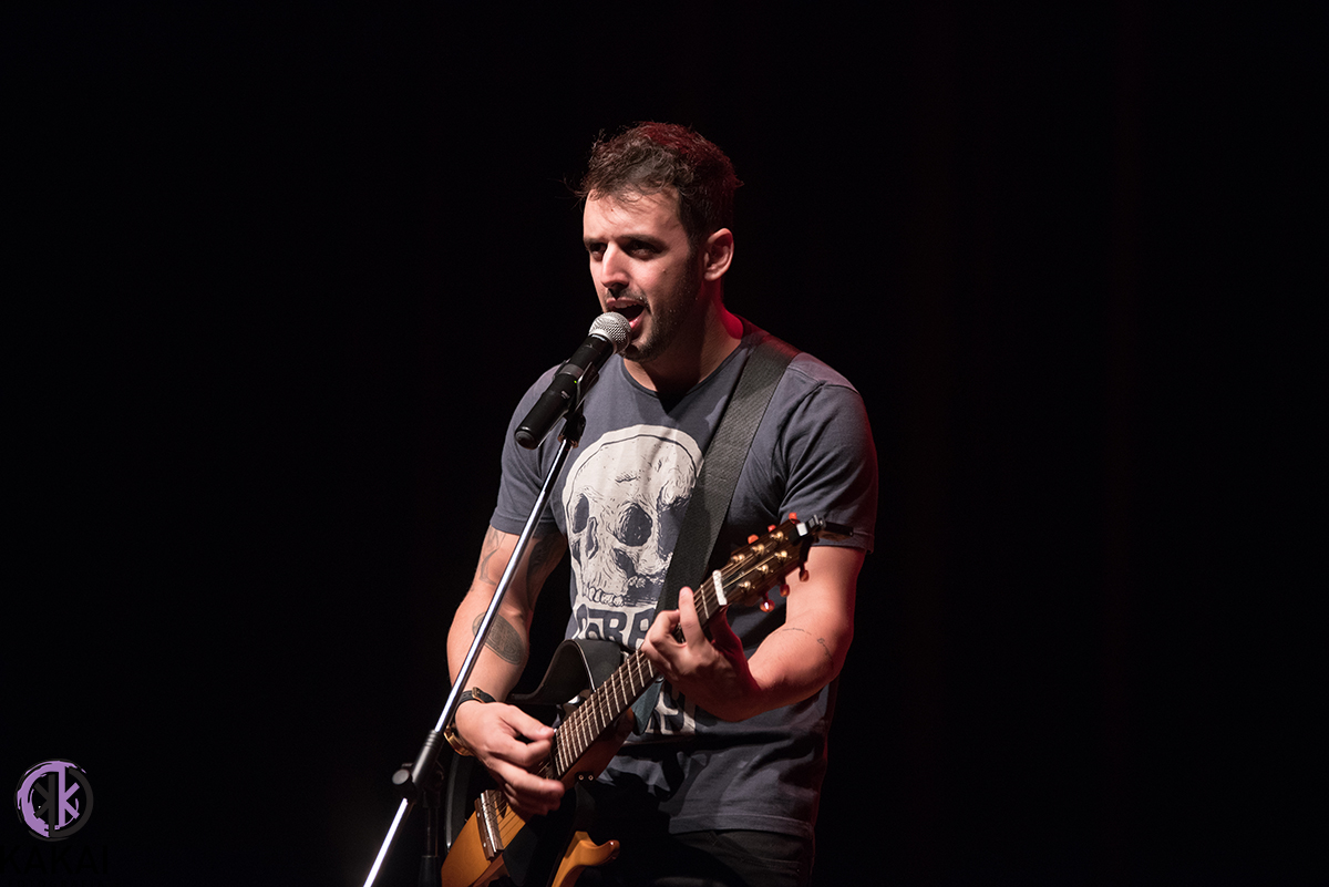 Fotografia de Teatro, Espet&aacute;culo Teatral, Evento Cultural, Com&eacute;dia, Humor, Alegria, Standup, Cara Limpa, Personagem, Ator, Artista, por Kakai Fotografia,