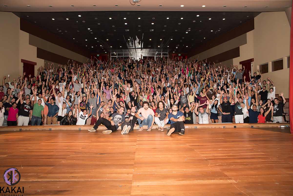 Fotografia de Teatro, Espet&aacute;culo Teatral, Evento Cultural, Com&eacute;dia, Humor, Alegria, Standup, Cara Limpa, Personagem, Ator, Artista, por Kakai Fotografia,