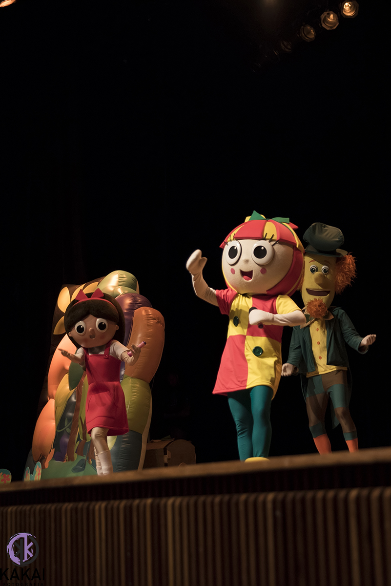 Fotografia de Teatro, Espet&aacute;culo Teatral, Evento Cultural, Com&eacute;dia, Humor, Alegria, Standup, Cara Limpa, Personagem, Ator, Artista, por Kakai Fotografia,