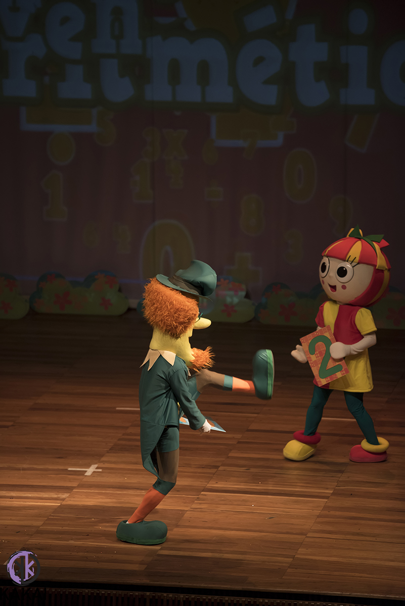 Fotografia de Teatro, Espet&aacute;culo Teatral, Evento Cultural, Com&eacute;dia, Humor, Alegria, Standup, Cara Limpa, Personagem, Ator, Artista, por Kakai Fotografia,