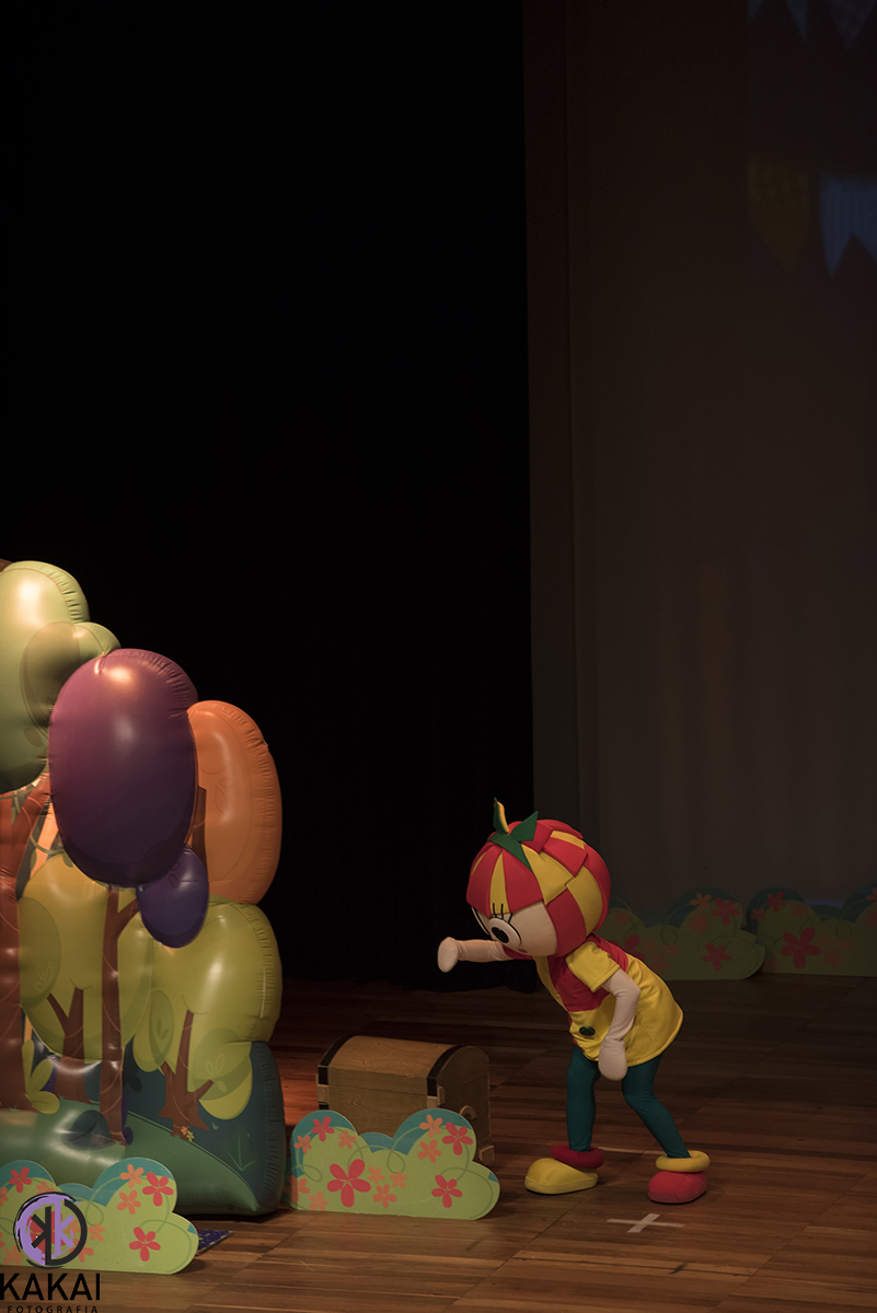 Fotografia de Teatro, Espet&aacute;culo Teatral, Evento Cultural, Com&eacute;dia, Humor, Alegria, Standup, Cara Limpa, Personagem, Ator, Artista, por Kakai Fotografia,