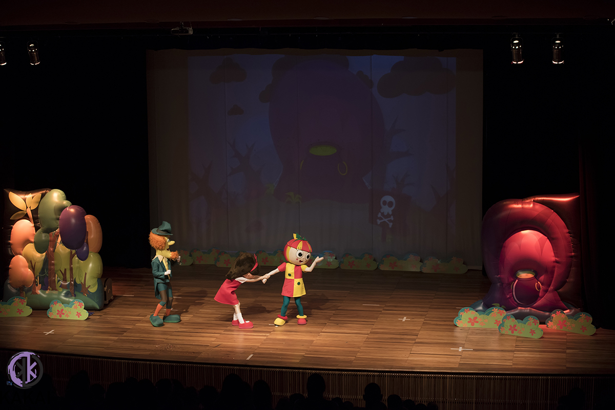 Fotografia de Teatro, Espet&aacute;culo Teatral, Evento Cultural, Com&eacute;dia, Humor, Alegria, Standup, Cara Limpa, Personagem, Ator, Artista, por Kakai Fotografia,