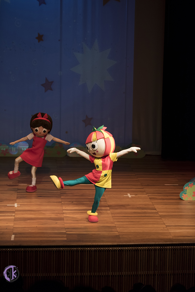 Fotografia de Teatro, Espet&aacute;culo Teatral, Evento Cultural, Com&eacute;dia, Humor, Alegria, Standup, Cara Limpa, Personagem, Ator, Artista, por Kakai Fotografia,