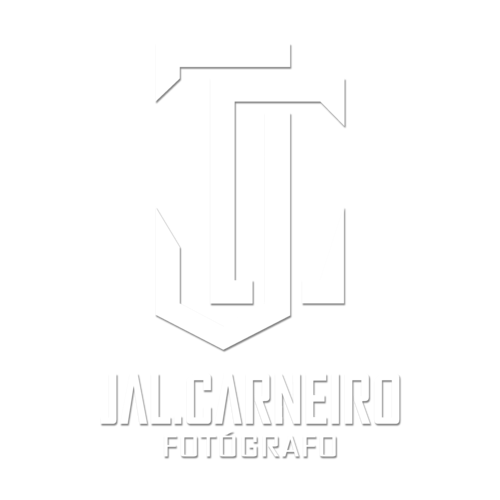 Logotipo de Jal. Carneiro