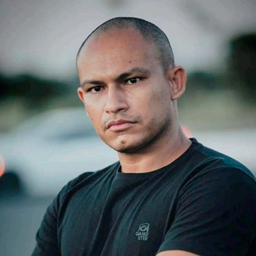 Sobre Fotógrafo de Casamentos e ensaios em Brasíla e região.