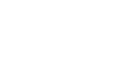 Logotipo de MARCOS PAULO MOREIRA ALVES