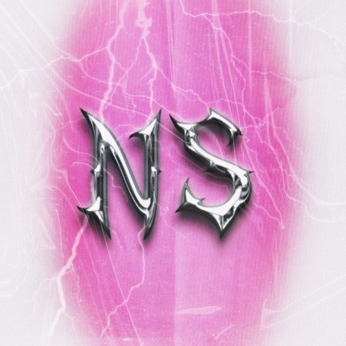 Logotipo de Nycolas Silva