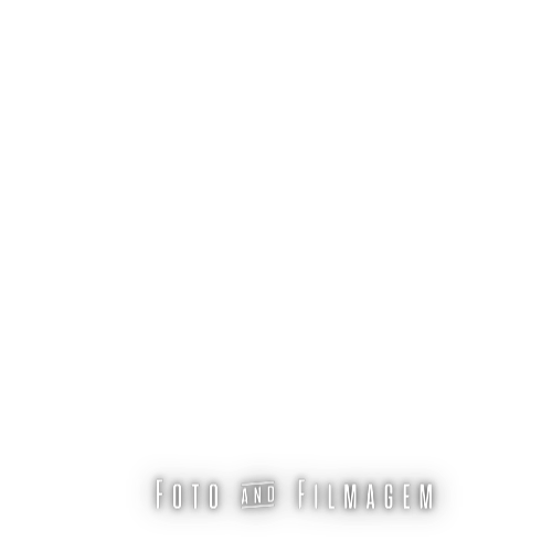 Logotipo de LEANDRO RODRIGUES SILVA
