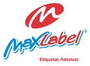 Contate Max Label Etiquetas e Rótulos Adesivos - Bauru.SP