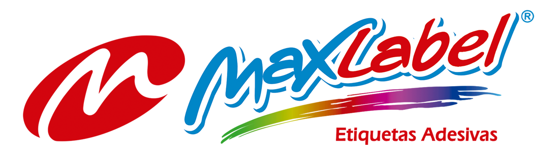 Sobre Max Label Etiquetas e Rótulos Adesivos - Bauru.SP