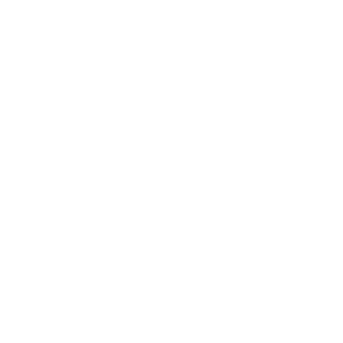 Logotipo de Valter Ernandes