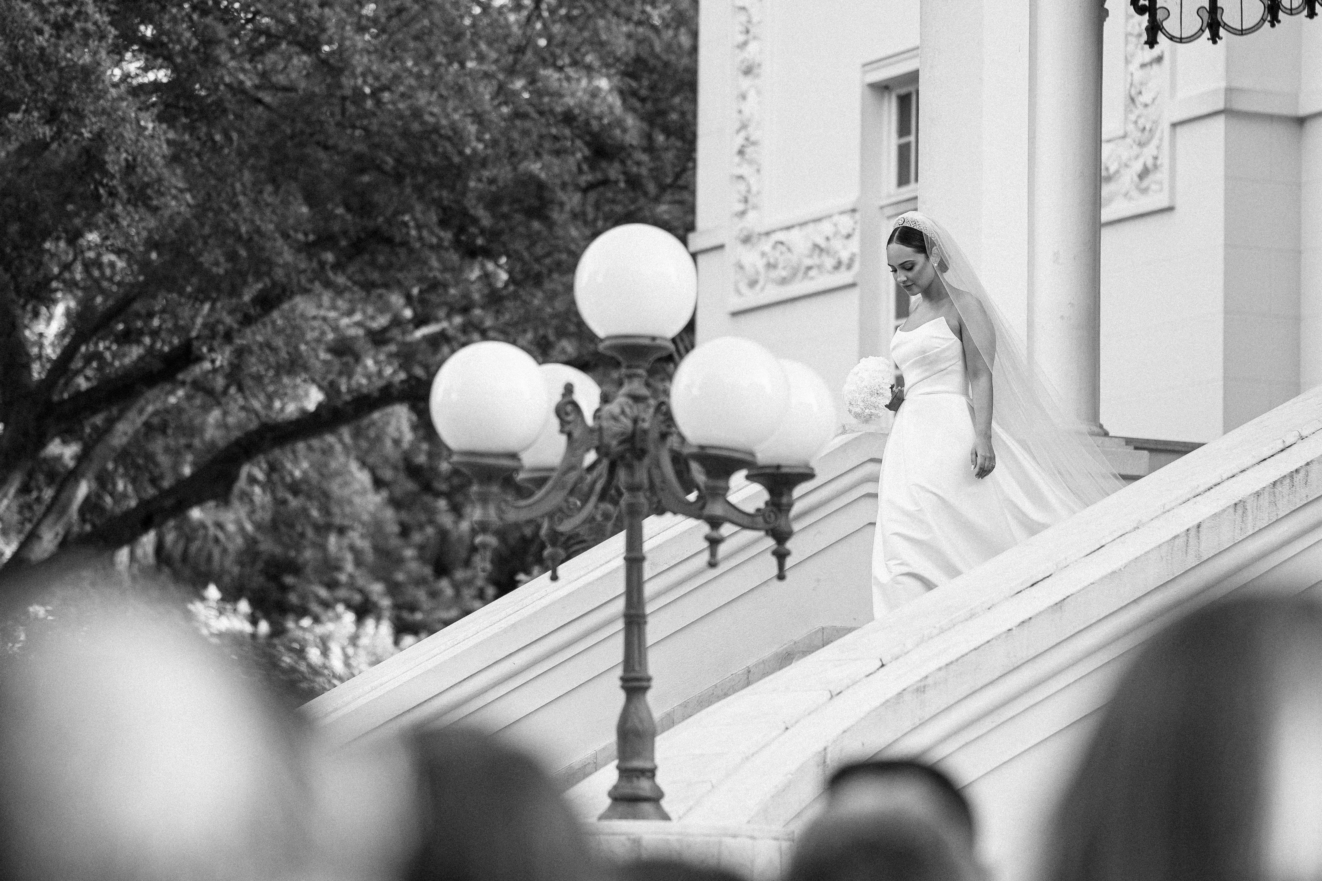 Contate Gimenes Fotografia e Filme 