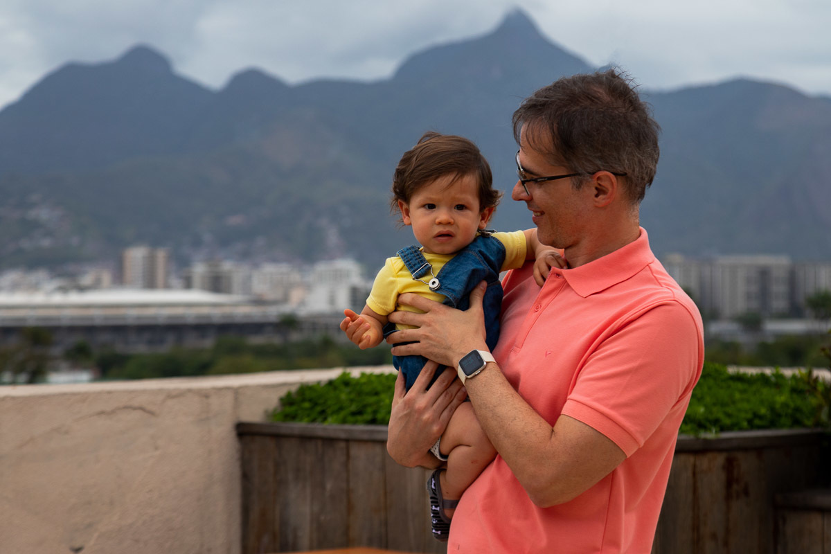Fotografia de Aniversário Infantil, tema fazendinha, Fotografia Documental de família, fotografia de aniversário Rio de Janeiro