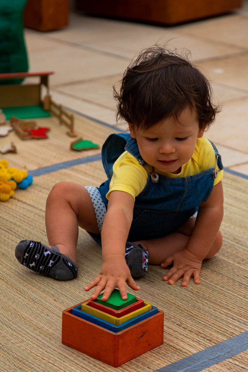 Fotografia de Aniversário Infantil, tema fazendinha, Fotografia Documental de família, fotografia de aniversário Rio de Janeiro