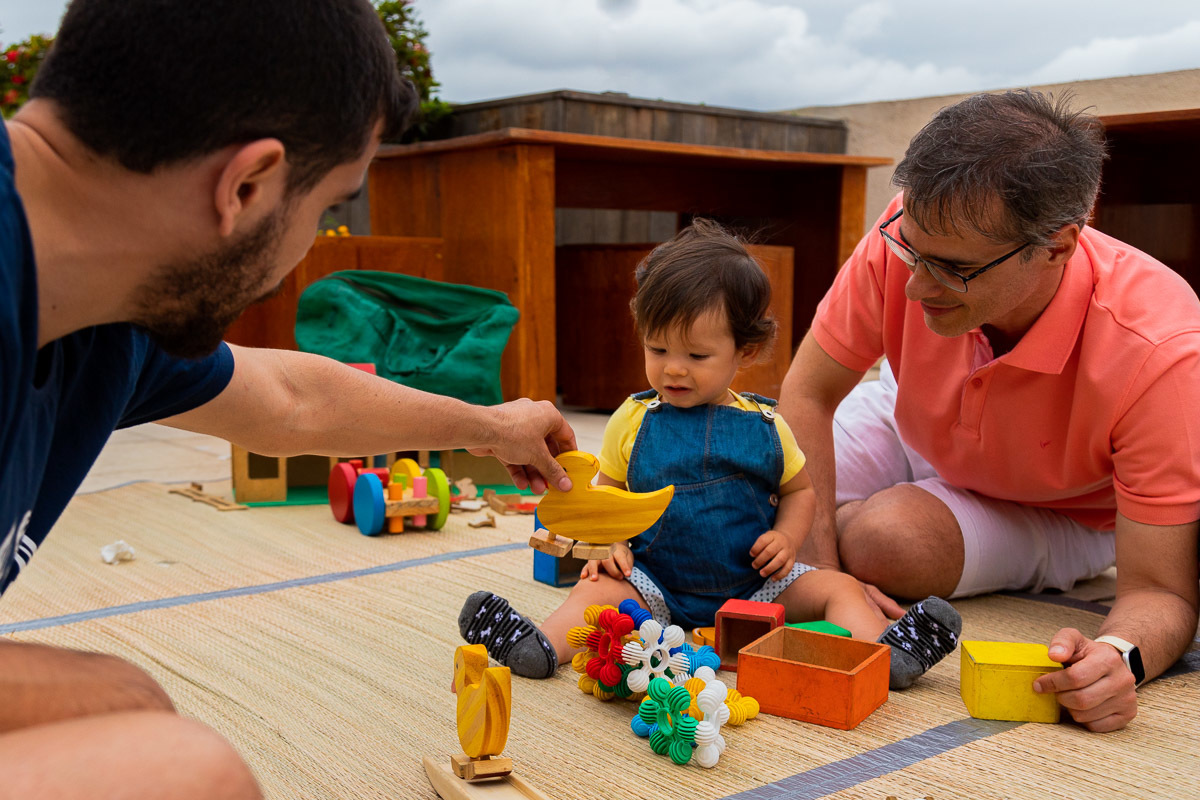 Fotografia de Aniversário Infantil, tema fazendinha, Fotografia Documental de família, fotografia de aniversário Rio de Janeiro