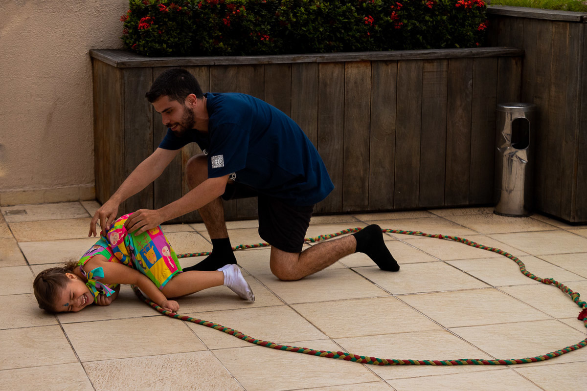 Fotografia de Aniversário Infantil, tema fazendinha, Fotografia Documental de família, fotografia de aniversário Rio de Janeiro