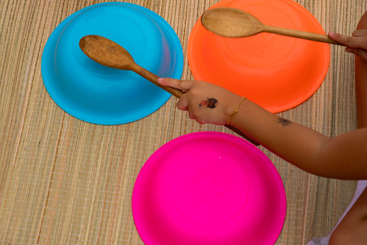 Fotografia de Aniversário Infantil, tema fazendinha, Fotografia Documental de família, fotografia de aniversário Rio de Janeiro