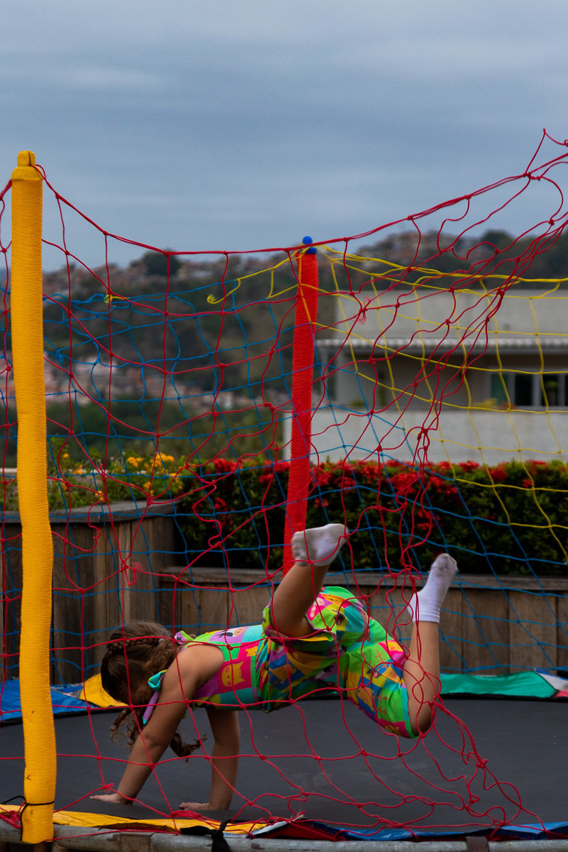 Fotografia de Aniversário Infantil, tema fazendinha, Fotografia Documental de família, fotografia de aniversário Rio de Janeiro