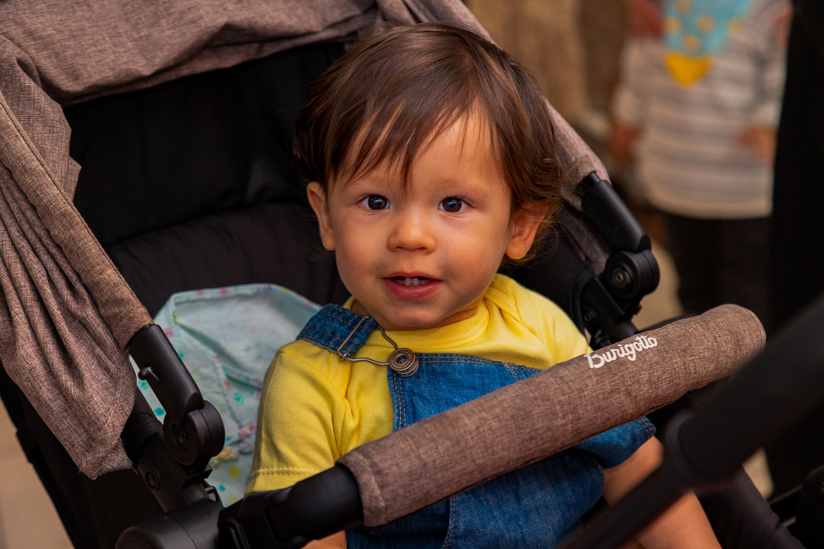 Fotografia de Aniversário Infantil, tema fazendinha, Fotografia Documental de família, fotografia de aniversário Rio de Janeiro