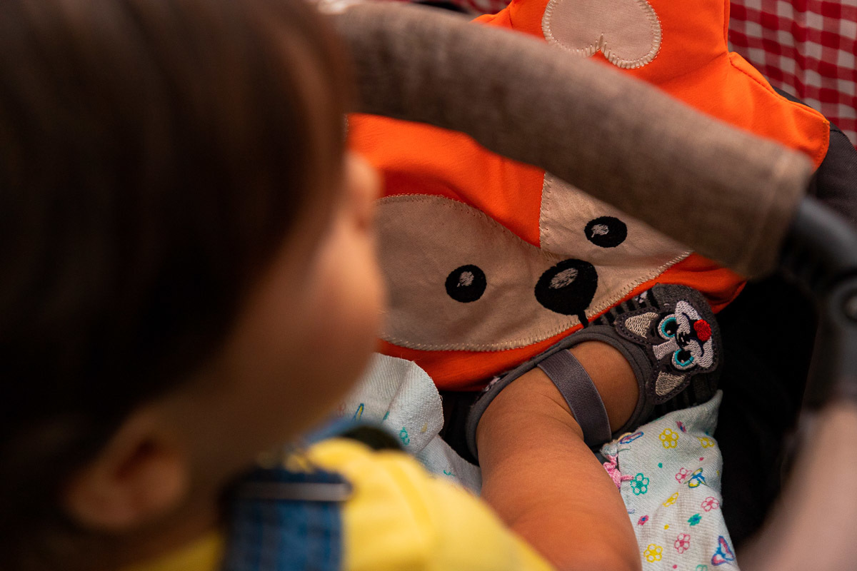 Fotografia de Aniversário Infantil, tema fazendinha, Fotografia Documental de família, fotografia de aniversário Rio de Janeiro