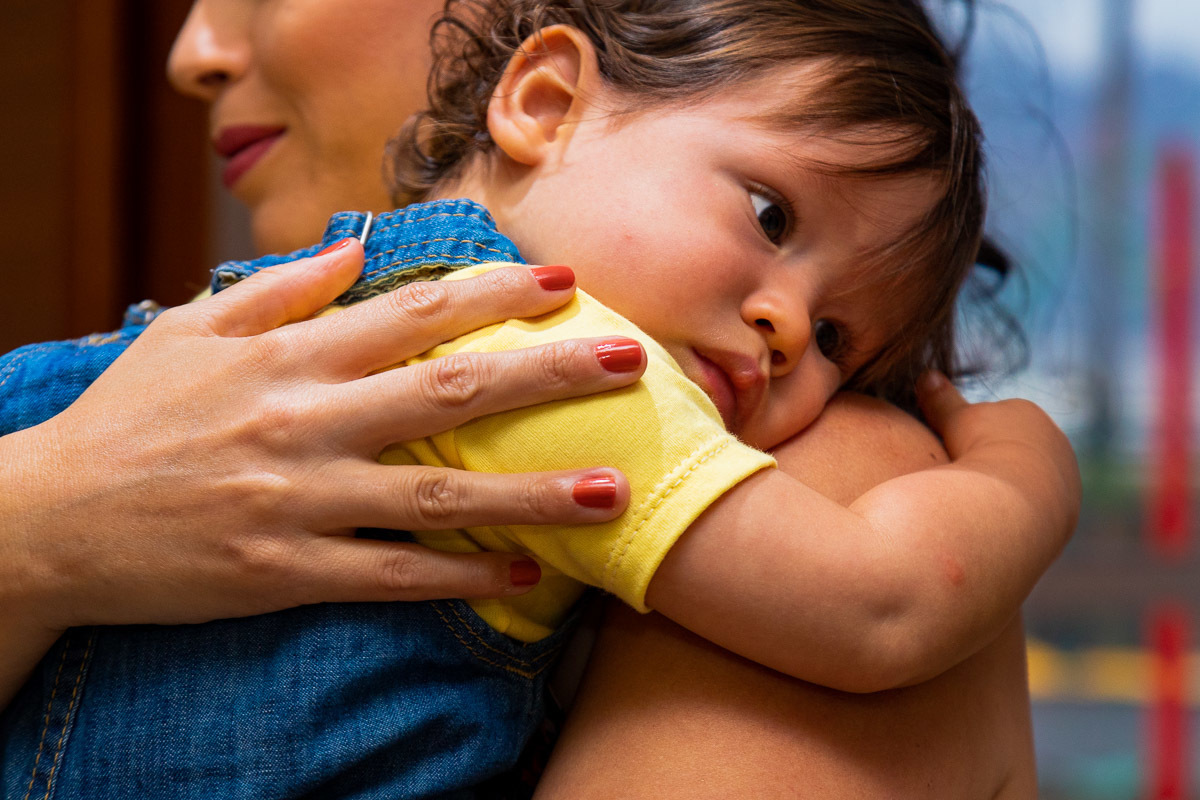 Fotografia de Aniversário Infantil, tema fazendinha, Fotografia Documental de família, fotografia de aniversário Rio de Janeiro