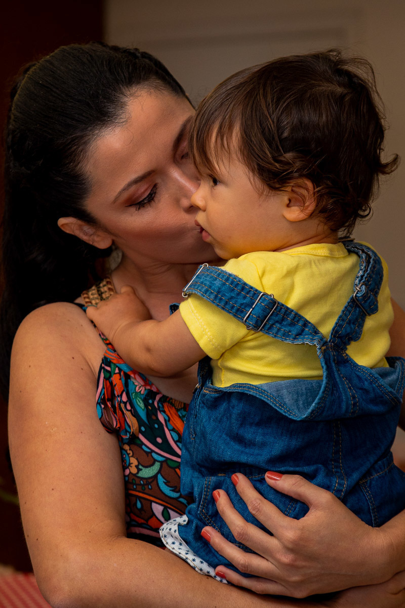 Fotografia de Aniversário Infantil, tema fazendinha, Fotografia Documental de família, fotografia de aniversário Rio de Janeiro