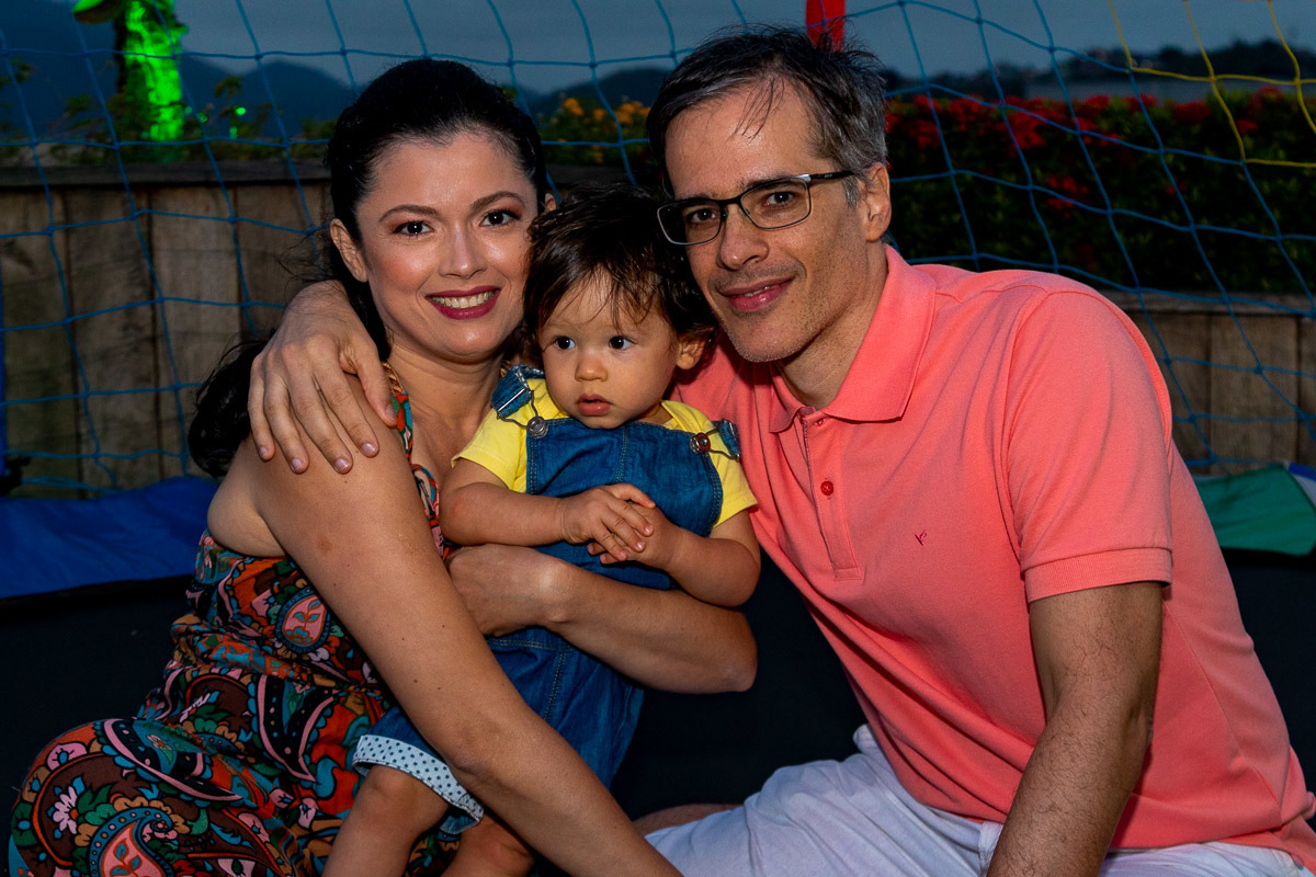 Fotografia de Aniversário Infantil, tema fazendinha, Fotografia Documental de família, fotografia de aniversário Rio de Janeiro