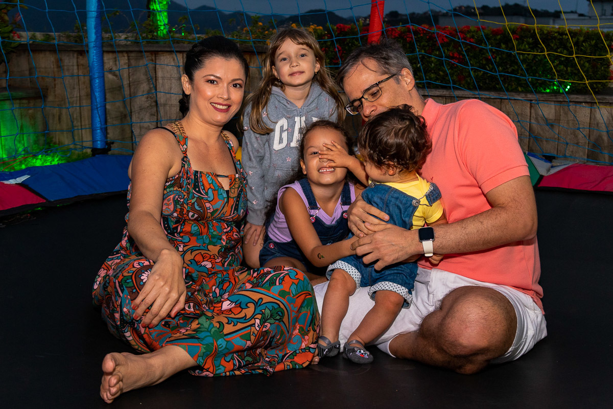 Fotografia de Aniversário Infantil, tema fazendinha, Fotografia Documental de família, fotografia de aniversário Rio de Janeiro