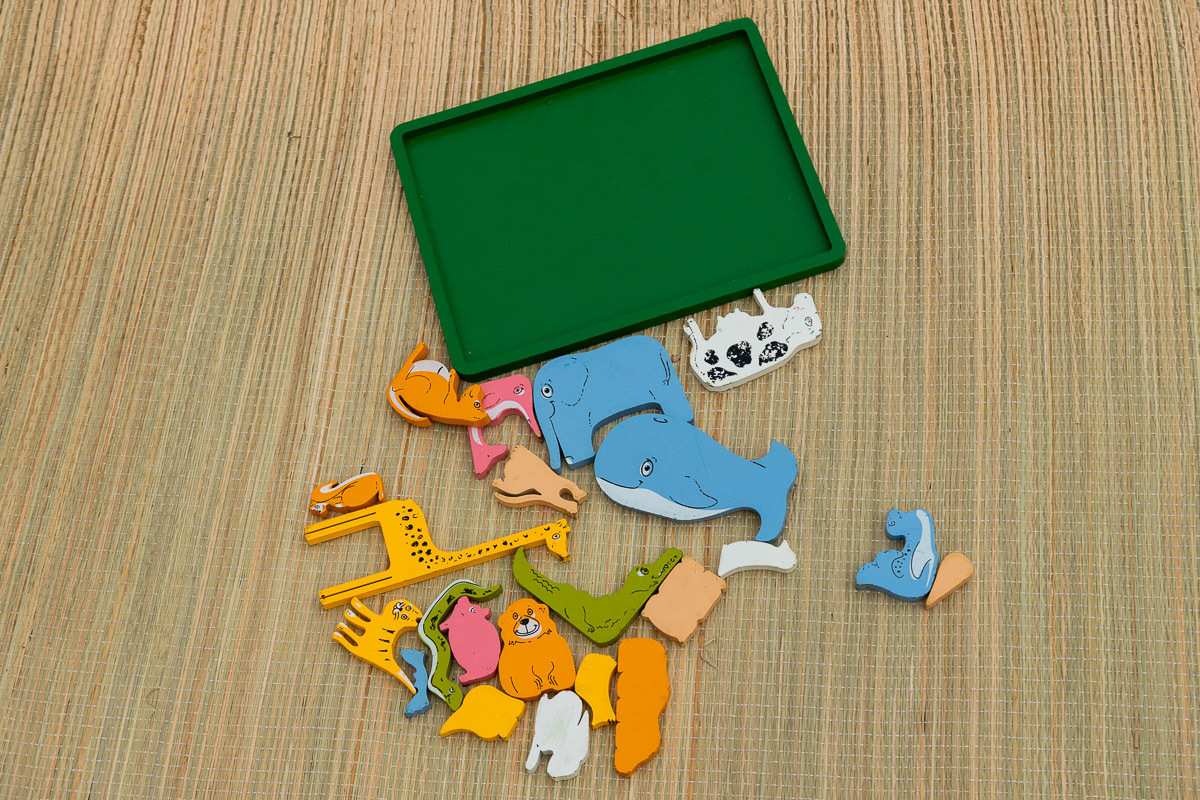 Fotografia de Aniversário Infantil, tema fazendinha, Fotografia Documental de família, fotografia de aniversário Rio de Janeiro