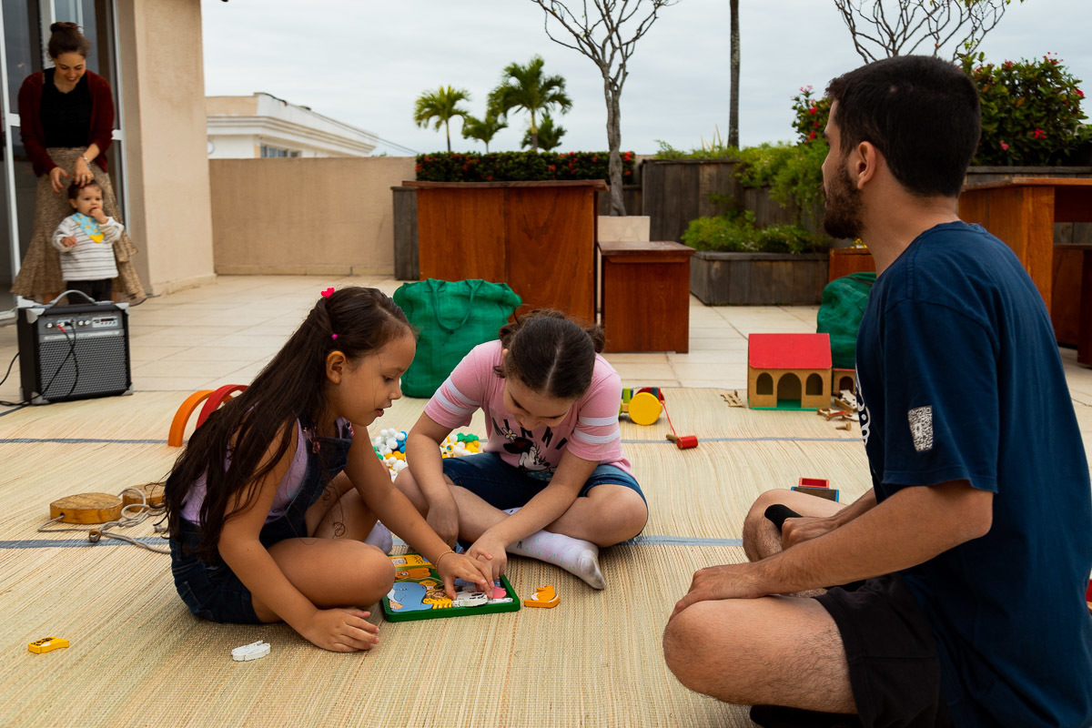 Fotografia de Aniversário Infantil, tema fazendinha, Fotografia Documental de família, fotografia de aniversário Rio de Janeiro