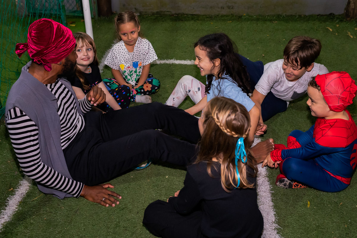 Fotografia de Aniversário Infantil Rio de Janeiro, tema Homem-Aranha, Fotografia Documental de família, Casa de Festa Quintal dos Sonhos-Niterói-Rio de Janeiro