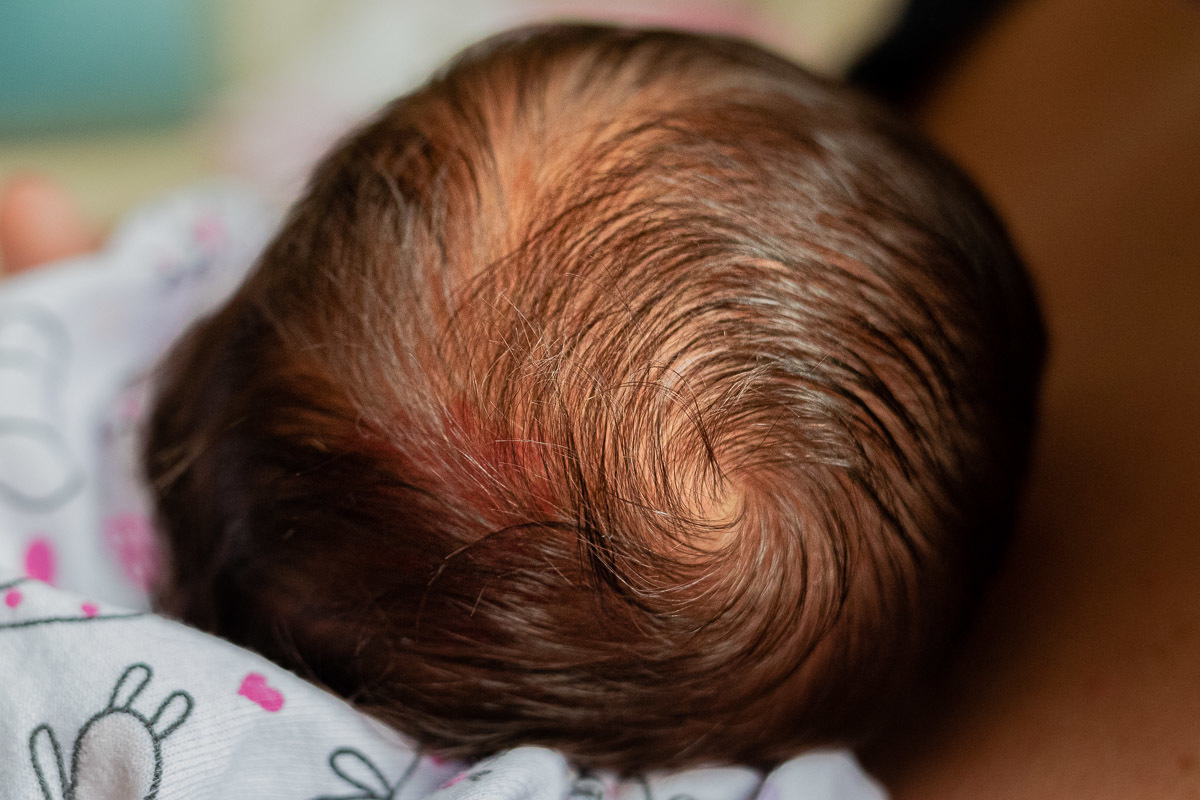 Fotografia Documental de Família, Ensaio Documental de Família, Ensaio de Família em casa no Rio de Janeiro