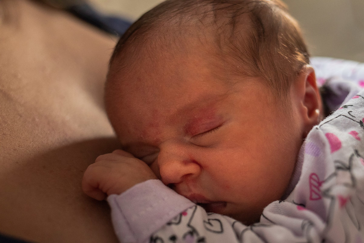 Fotografia Documental de Família, Ensaio Documental de Família, Ensaio de Família em casa no Rio de Janeiro