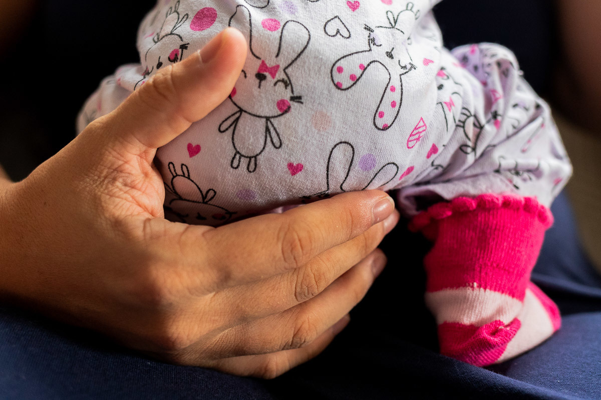Fotografia Documental de Família, Ensaio Documental de Família, Ensaio de Família em casa no Rio de Janeiro