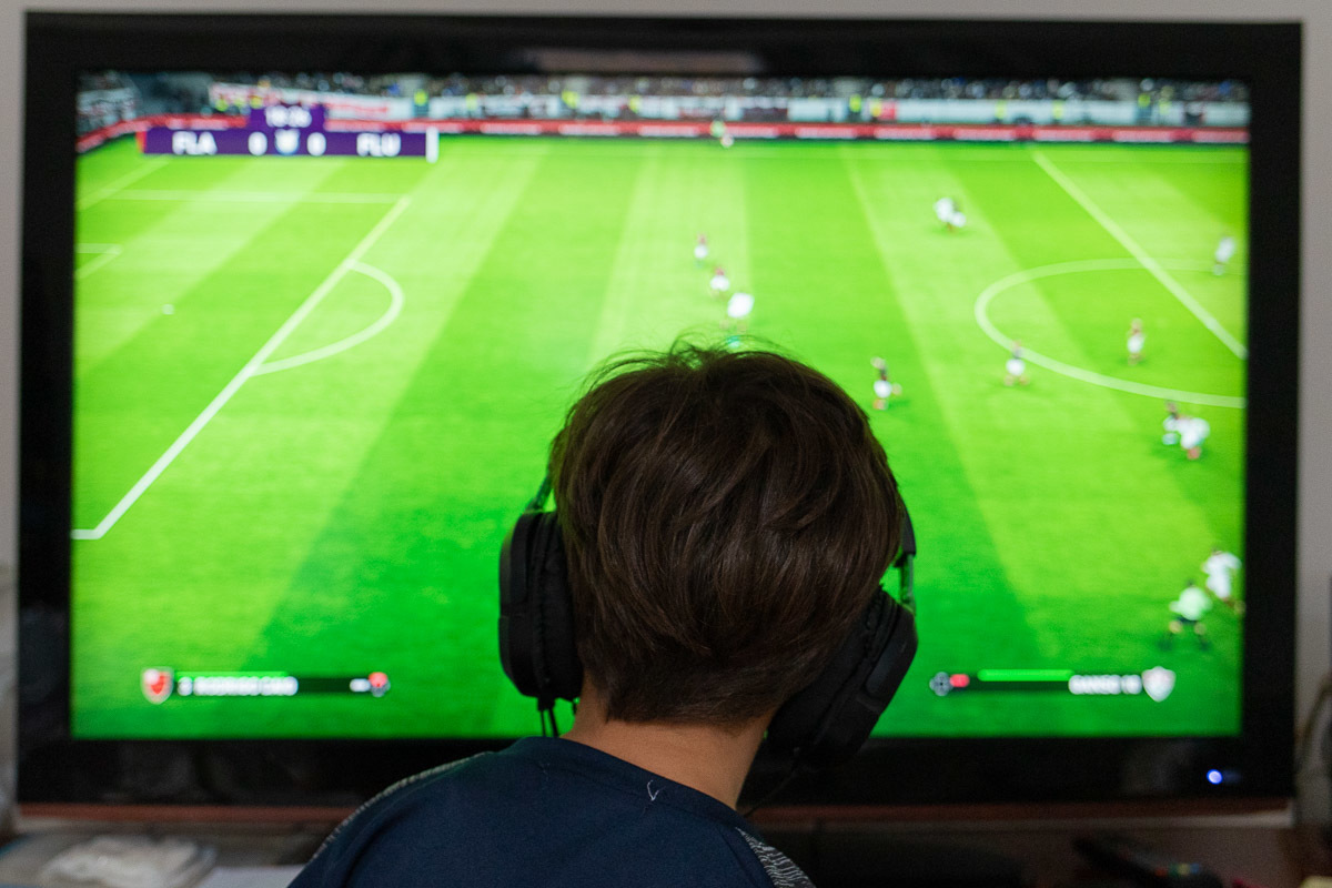 Fotografia Documental de Família, Ensaio Documental de Família, Ensaio de Família em casa no Rio de Janeiro