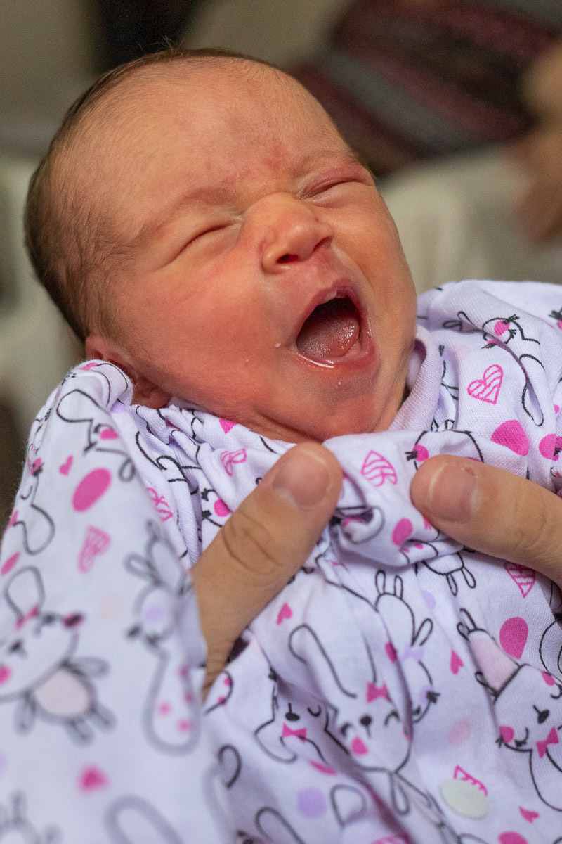 Fotografia Documental de Família, Ensaio Documental de Família, Ensaio de Família em casa no Rio de Janeiro