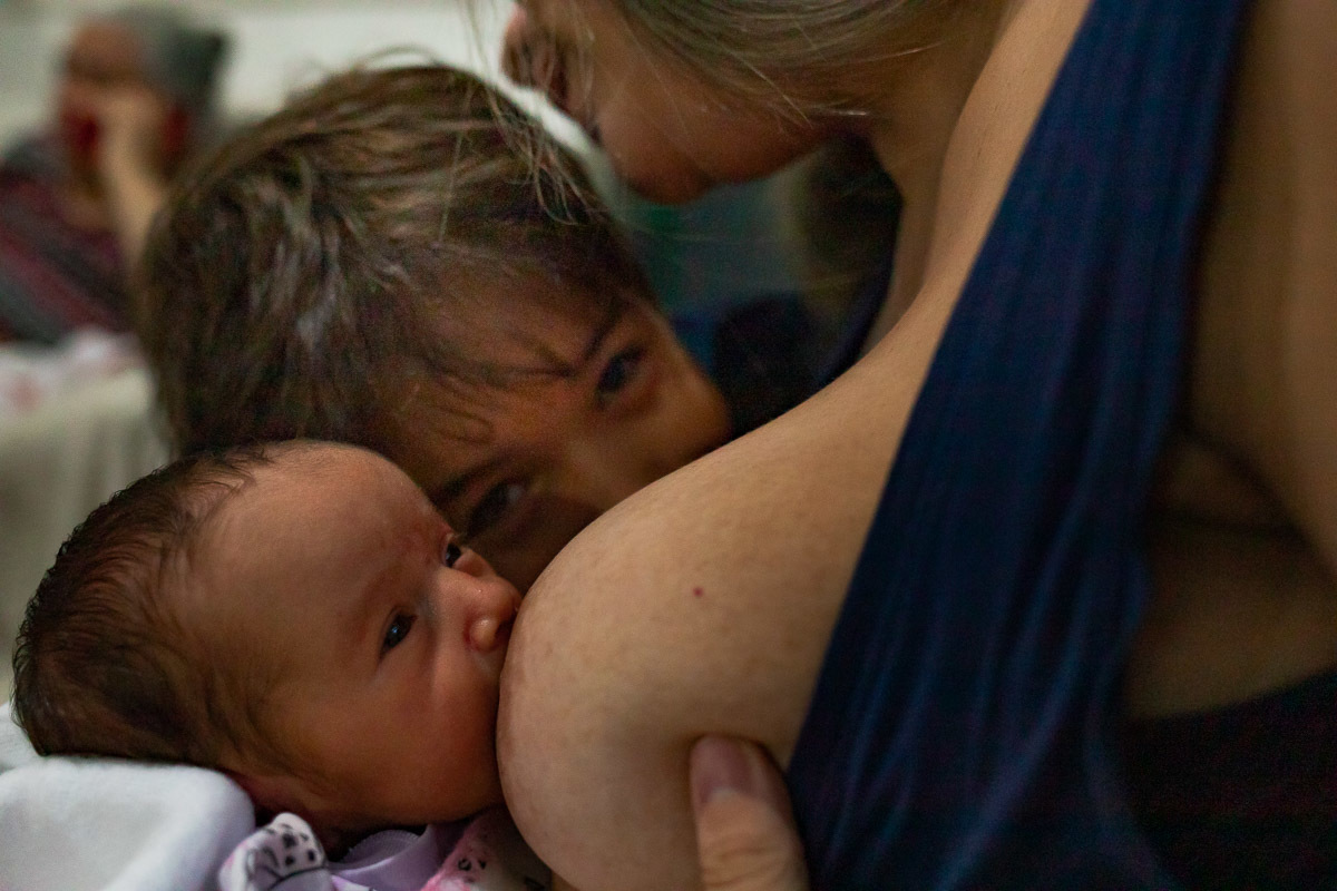 Fotografia Documental de Família, Ensaio Documental de Família, Ensaio de Família em casa no Rio de Janeiro