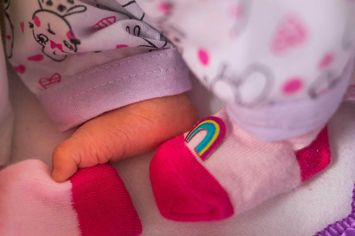 Fotografia Documental de Família, Ensaio Documental de Família, Ensaio de Família em casa no Rio de Janeiro