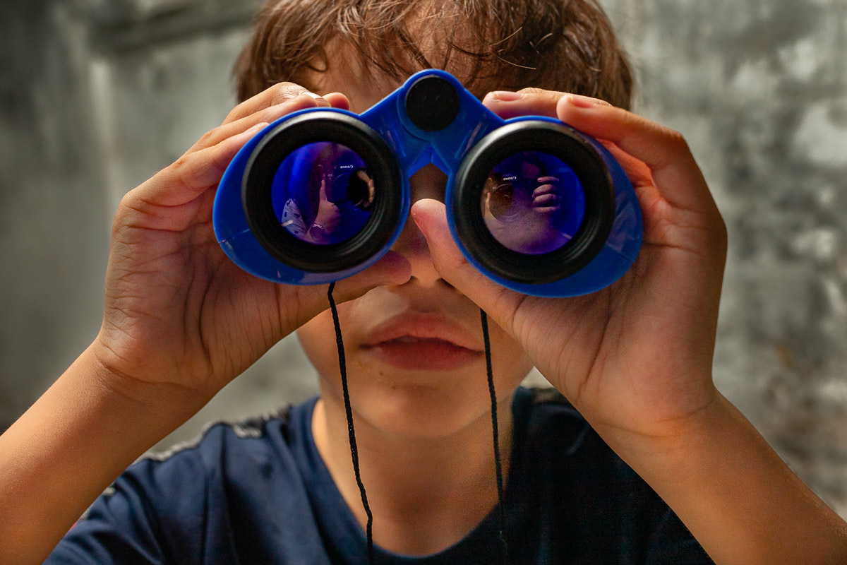 Fotografia Documental de Família, Ensaio Documental de Família, Ensaio de Família em casa no Rio de Janeiro