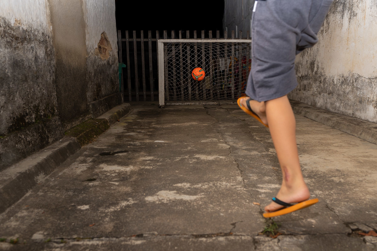 Fotografia Documental de Família, Ensaio Documental de Família, Ensaio de Família em casa no Rio de Janeiro