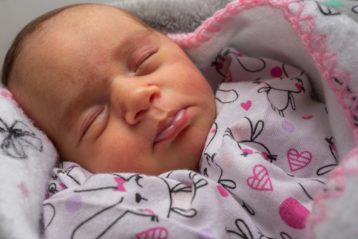 Fotografia Documental de Família, Ensaio Documental de Família, Ensaio de Família em casa no Rio de Janeiro