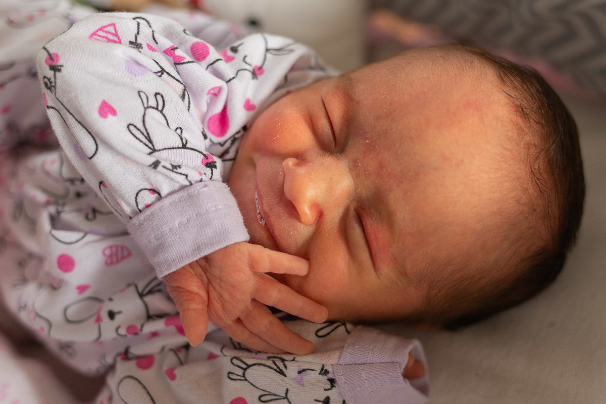 Fotografia Documental de Família, Ensaio Documental de Família, Ensaio de Família em casa no Rio de Janeiro