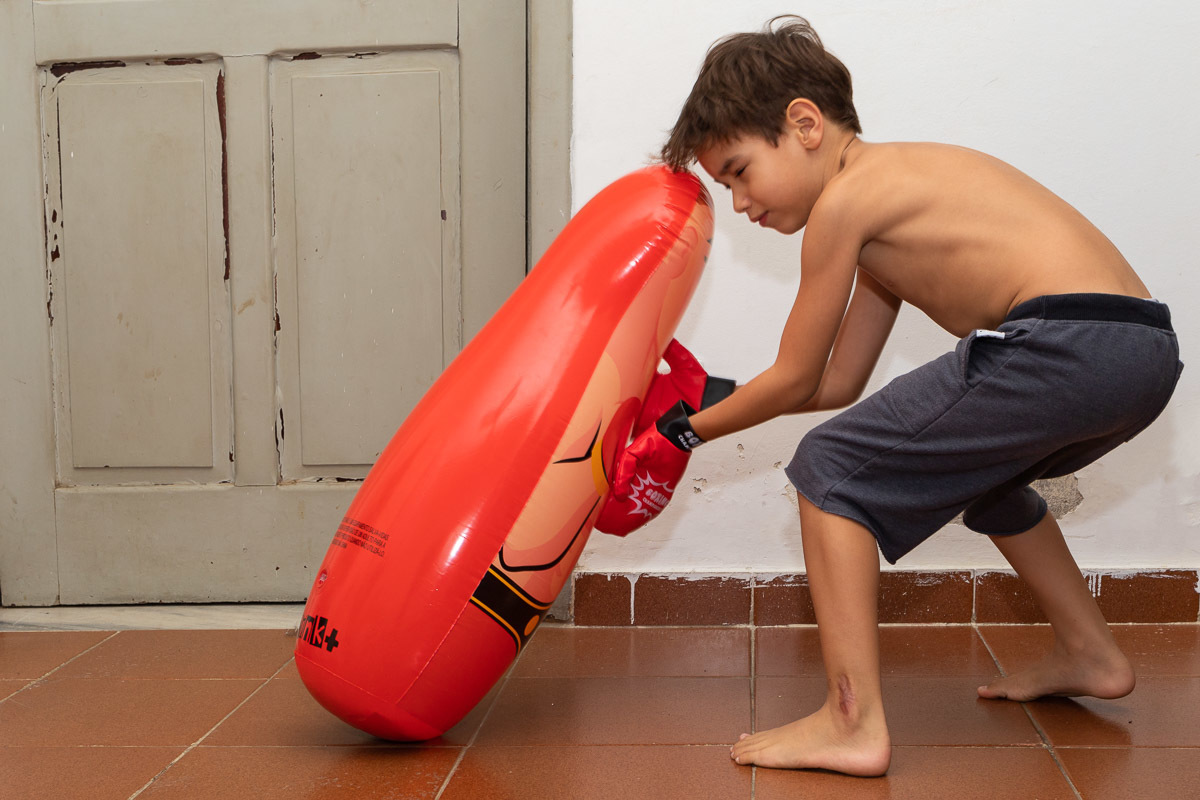 Fotografia Documental de Família, Ensaio Documental de Família, Ensaio de Família em casa no Rio de Janeiro