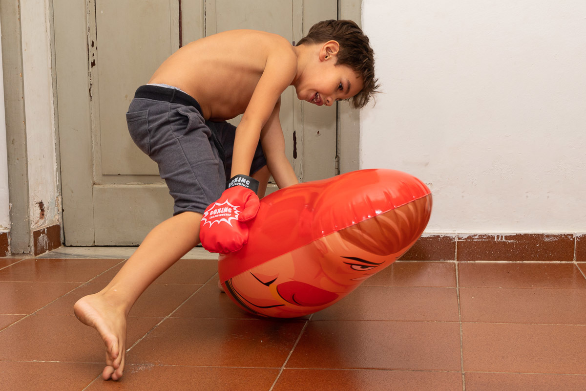 Fotografia Documental de Família, Ensaio Documental de Família, Ensaio de Família em casa no Rio de Janeiro