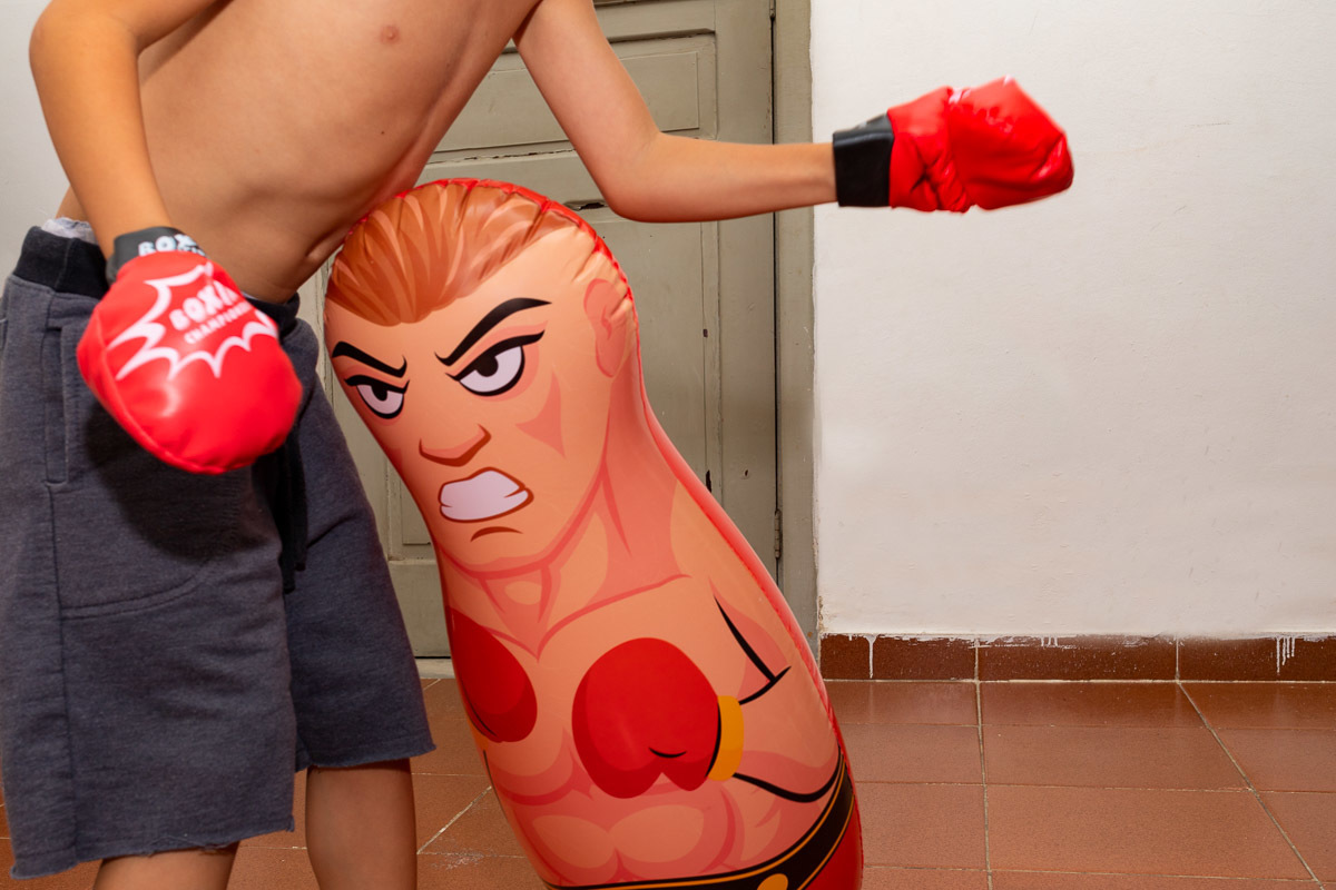 Fotografia Documental de Família, Ensaio Documental de Família, Ensaio de Família em casa no Rio de Janeiro