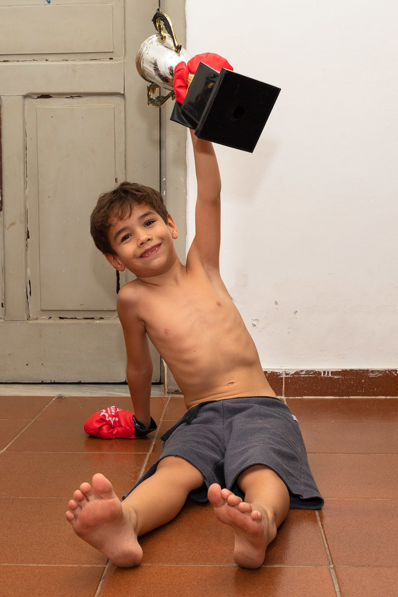 Fotografia Documental de Família, Ensaio Documental de Família, Ensaio de Família em casa no Rio de Janeiro