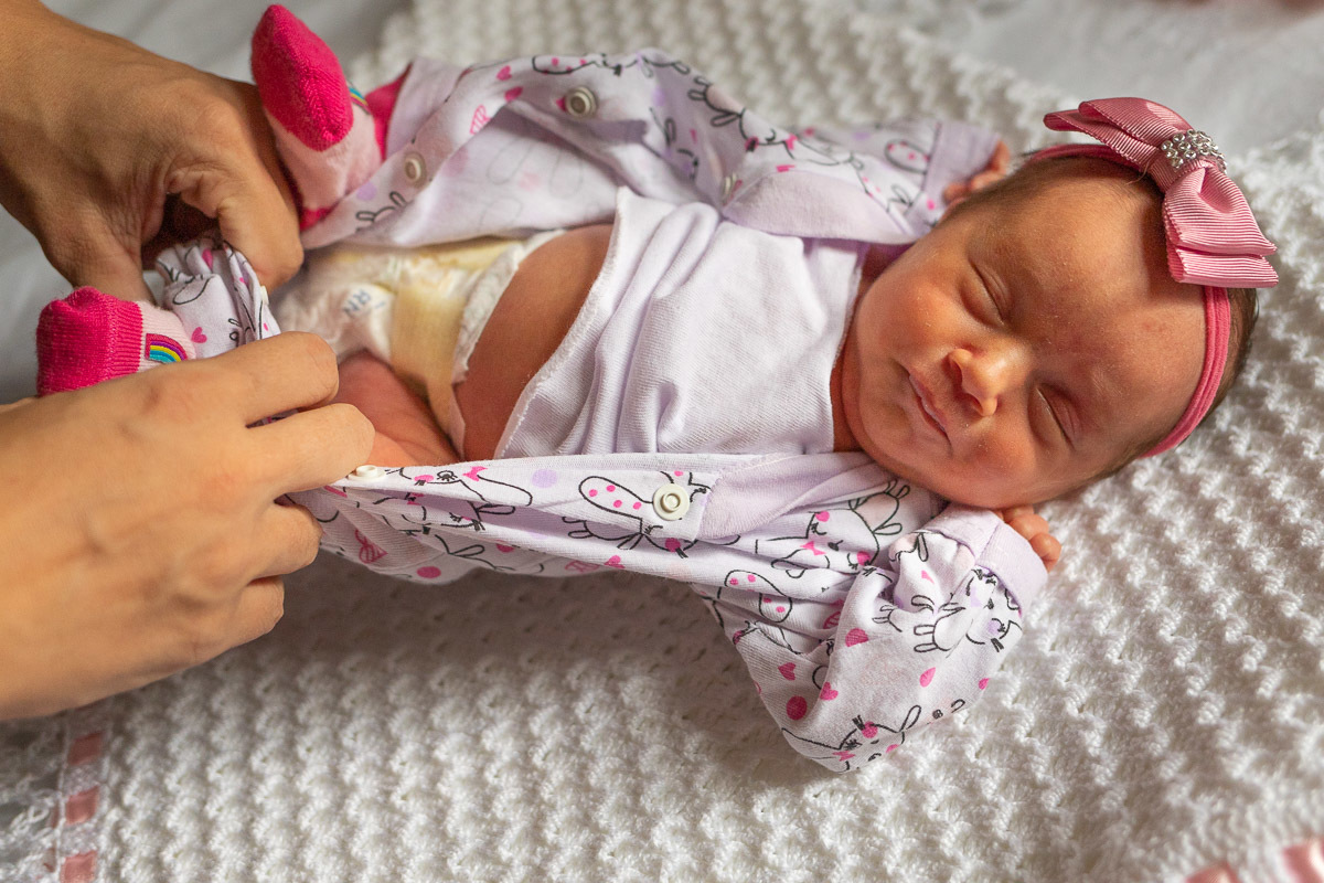 Fotografia Documental de Família, Ensaio Documental de Família, Ensaio de Família em casa no Rio de Janeiro