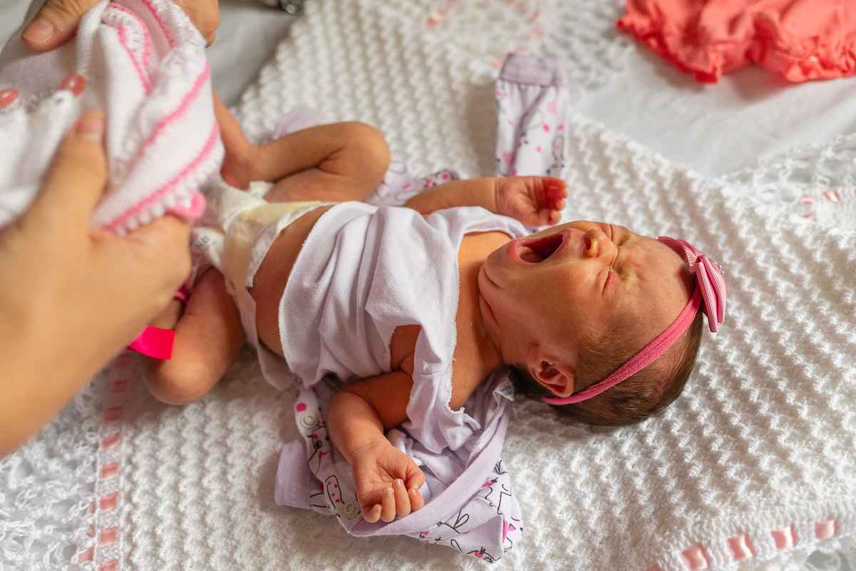 Fotografia Documental de Família, Ensaio Documental de Família, Ensaio de Família em casa no Rio de Janeiro