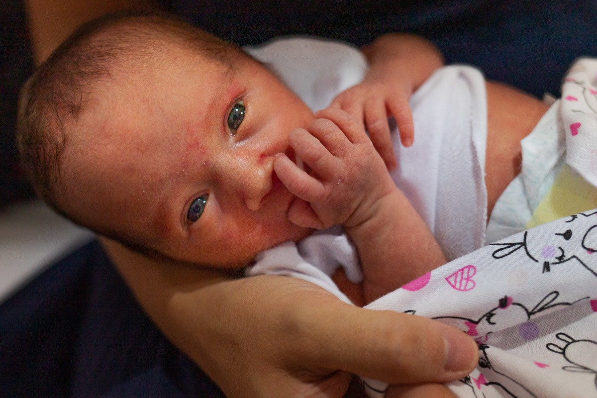 Fotografia Documental de Família, Ensaio Documental de Família, Ensaio de Família em casa no Rio de Janeiro